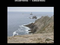07.100 - Douarnenez - Concarneau